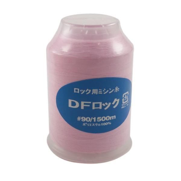 bN~Vp~V w_CtFU[ XpbN90 1500m 104ԐFx 单N