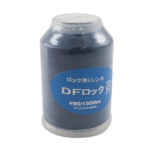 bN~Vp~V w_CtFU[ XpbN90 1500m 433ԐFx 单N