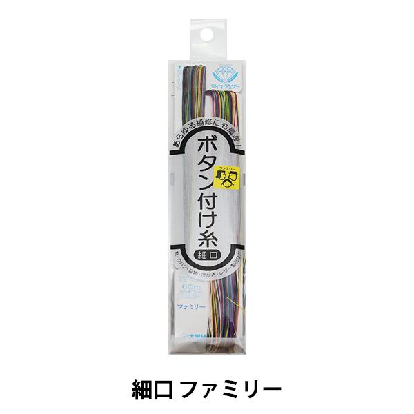 D w_CtFU[ {^t ׌ t@~[x 单N