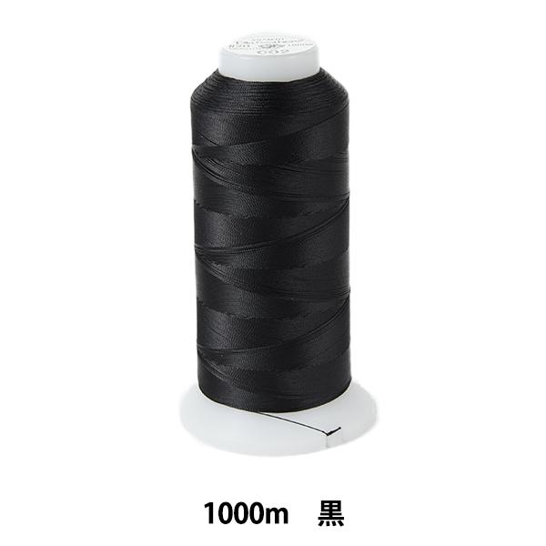 ~V w_CtFU[ eg~V #20 1000m x 单N