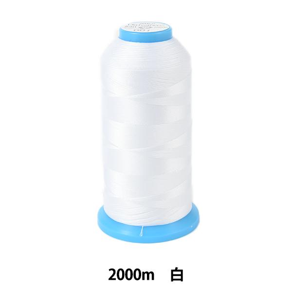 ~V w_CtFU[ eg~V #30 2000m x 单N