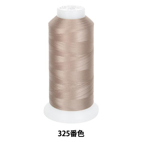 ~V w_CtFU[ eg~V #50 3000m 325ԐFx 单N