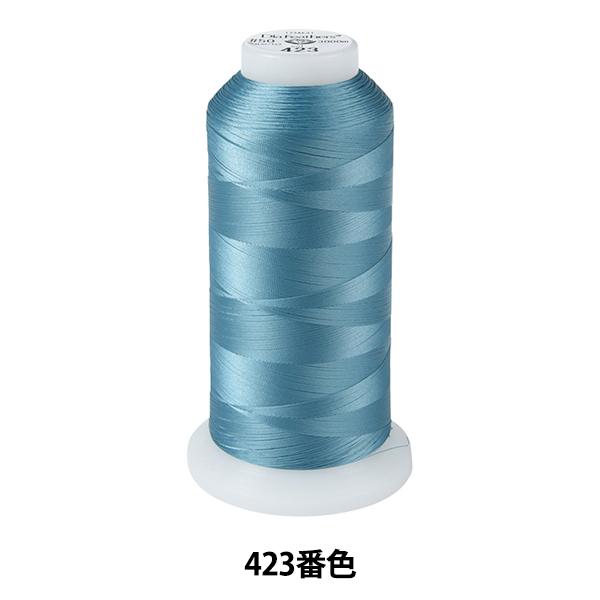 ~V w_CtFU[ eg~V #50 3000m 423ԐFx 单N