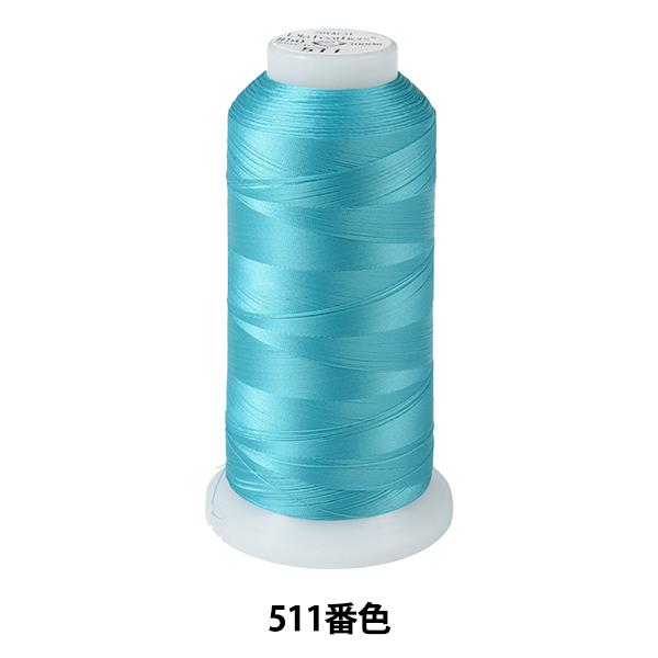 ~V w_CtFU[ eg~V #50 3000m 511ԐFx 单N