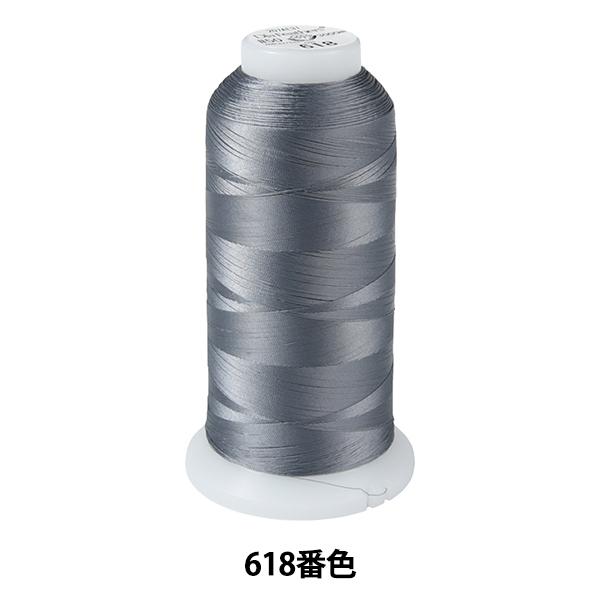 ~V w_CtFU[ eg~V #50 3000m 618ԐFx 单N