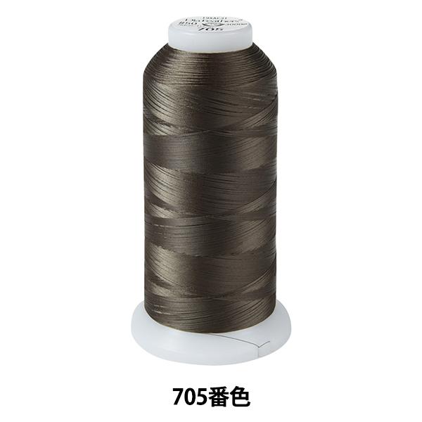 ~V w_CtFU[ eg~V #50 3000m 705ԐFx 单N