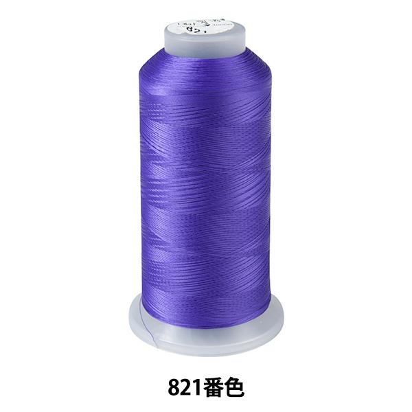 ~V w_CtFU[ eg~V #50 3000m 821ԐFx 单N