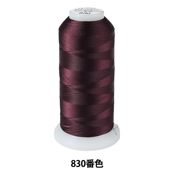 ~V w_CtFU[ eg~V #50 3000m 830ԐFx 单N