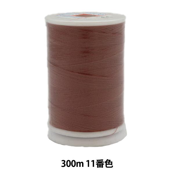 ~V wtFUi np~V ɍ 300m 11ԐFx 单N