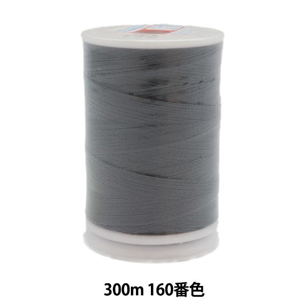 ~V wtFUi np~V ɍ 300m 160ԐFx 单N