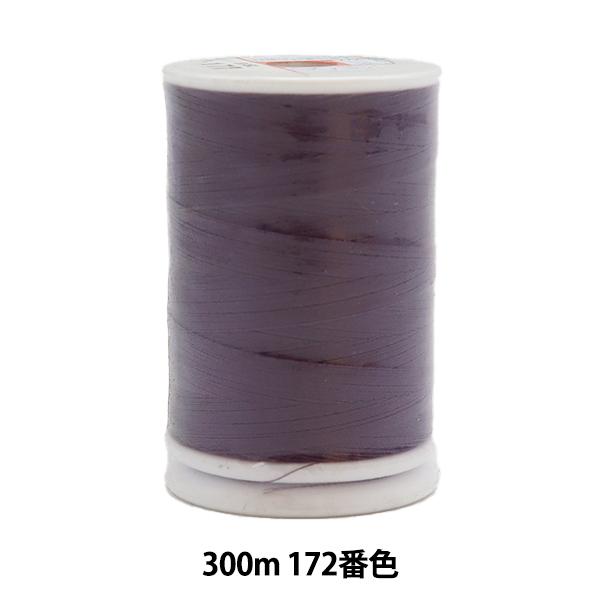 ~V wtFUi np~V ɍ 300m 172ԐFx 单N