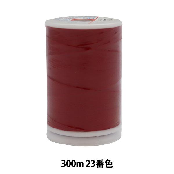 ~V wtFUi np~V ɍ 300m 23ԐFx 单N