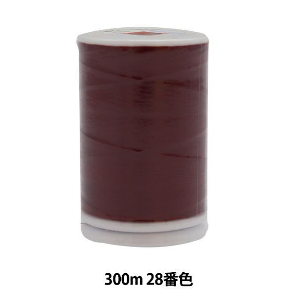 ~V wtFUi np~V ɍ 300m 28ԐFx 单N