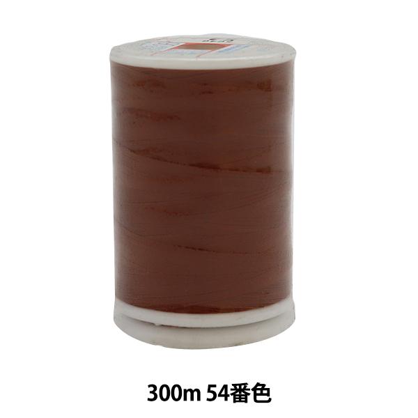 ~V wtFUi np~V ɍ 300m 54ԐFx 单N