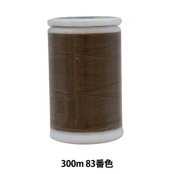 ~V wtFUi np~V ɍ 300m 83ԐFx 单N