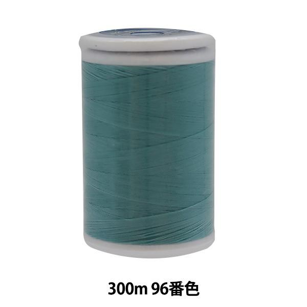 ~V wtFUi np~V ɍ 300m 96ԐFx 单N