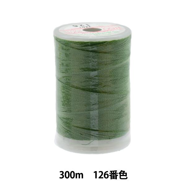 ~V wtFUi ʒnp~V 300m 126ԐFx 单N