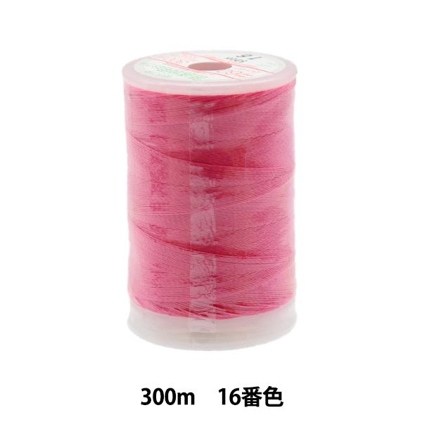 ~V wtFUi ʒnp~V 300m 16ԐFx 单N