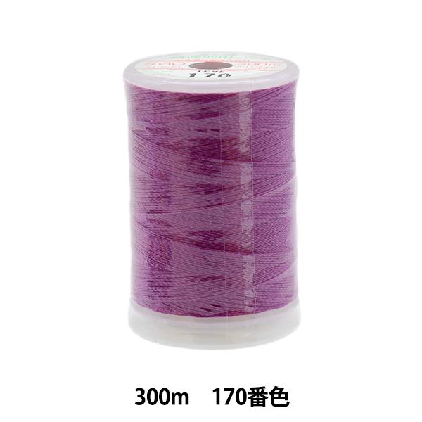 �~�V���� �w�t�F�U�i ���ʒn�p�~�V���� 300m 170�ԐF�x �单�N��