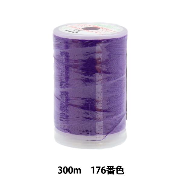 ~V wtFUi ʒnp~V 300m 176ԐFx 单N