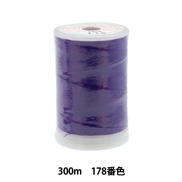 ~V wtFUi ʒnp~V 300m 178ԐFx 单N