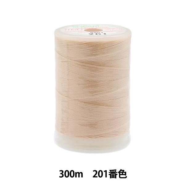 ~V wtFUi ʒnp~V 300m 201ԐFx 单N