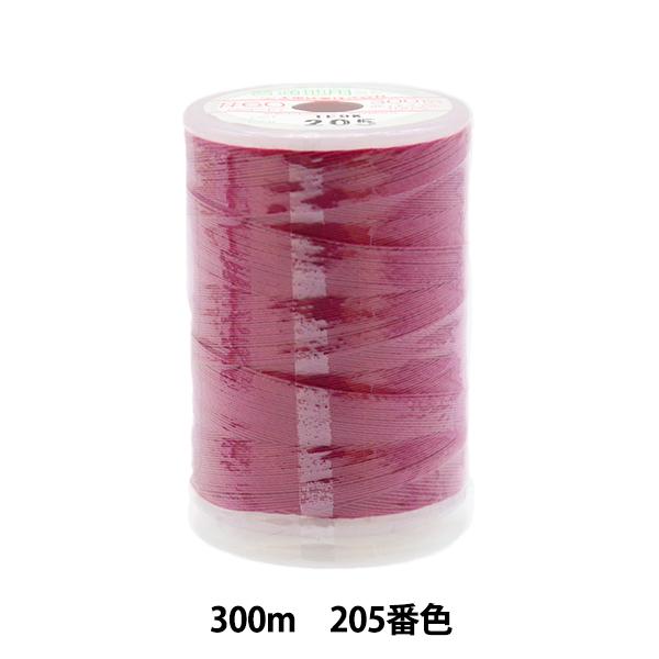 ~V wtFUi ʒnp~V 300m 205ԐFx 单N