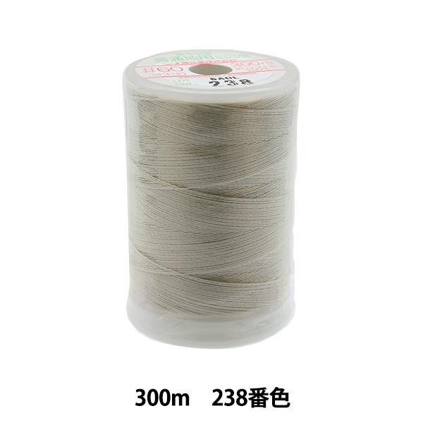 ~V wtFUi ʒnp~V 300m 238ԐFx 单N