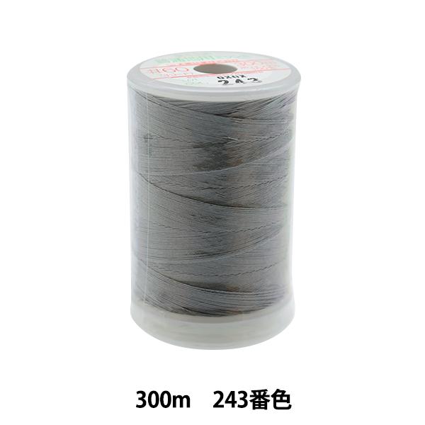 ~V wtFUi ʒnp~V 300m 243ԐFx 单N