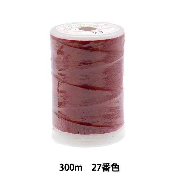 ~V wtFUi ʒnp~V 300m 27ԐFx 单N