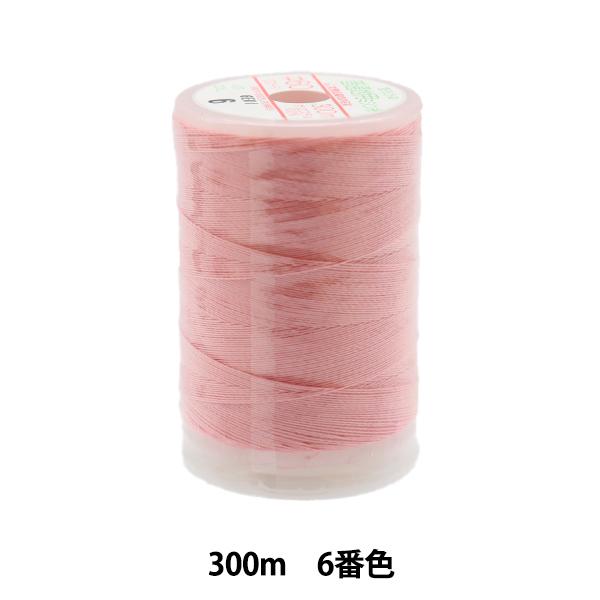 ~V wtFUi ʒnp~V 300m 6ԐFx 单N