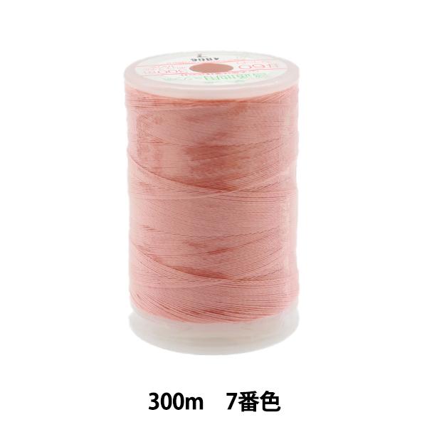 ~V wtFUi ʒnp~V 300m 7ԐFx 单N