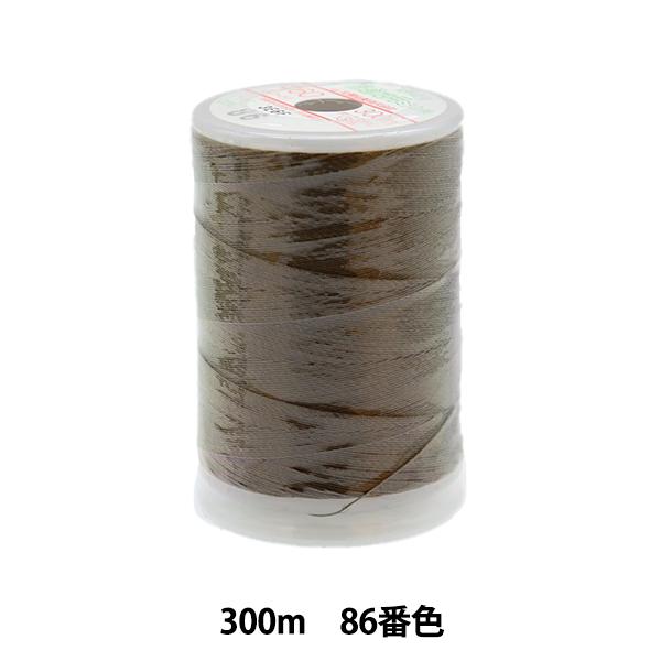 ~V wtFUi ʒnp~V 300m 86ԐFx 单N