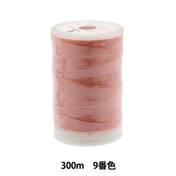 ~V wtFUi ʒnp~V 300m 9ԐFx 单N