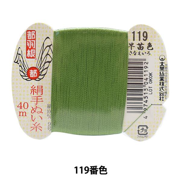 D wsH D 9 40m J[h 119ԐFx 单N