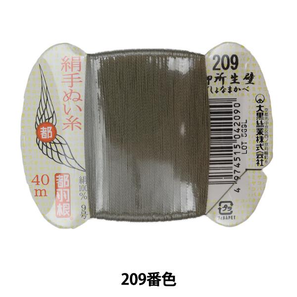 D wsH D 9 40m J[h 209ԐFx 单N