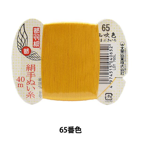 D wsH D 9 40m J[h 65ԐFx 单N