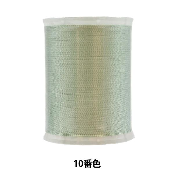 D wsH D 9 500m {r 10ԐFx 单N