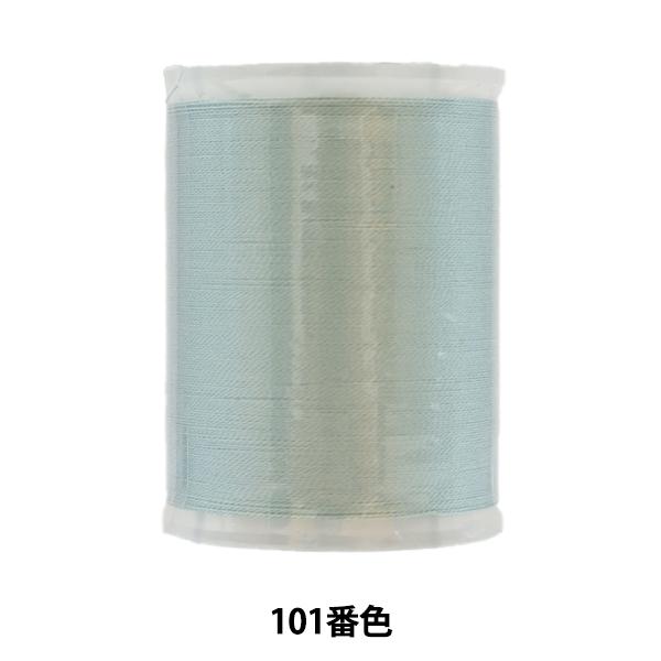 D wsH D 9 500m {r 101ԐFx 单N