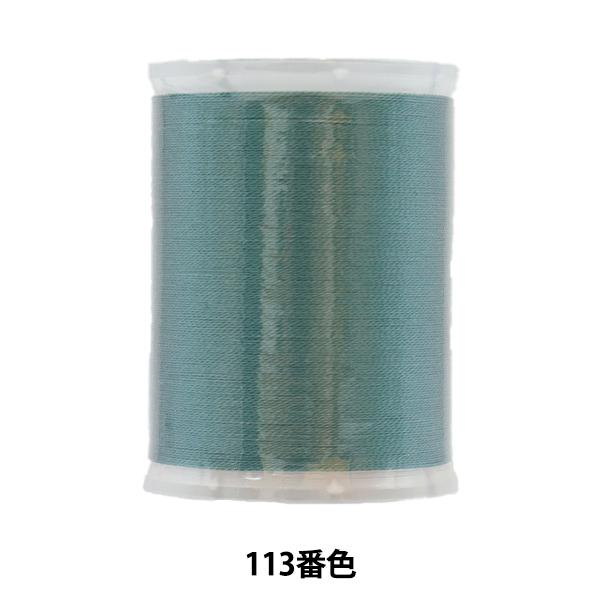 D wsH D 9 500m {r 113ԐFx 单N