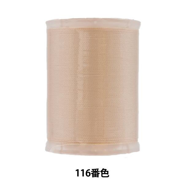 D wsH D 9 500m {r 116ԐFx 单N