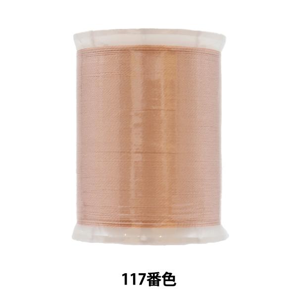 D wsH D 9 500m {r 117ԐFx 单N