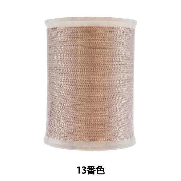 D wsH D 9 500m {r 13ԐFx 单N