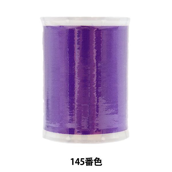 D wsH D 9 500m {r 145ԐFx 单N