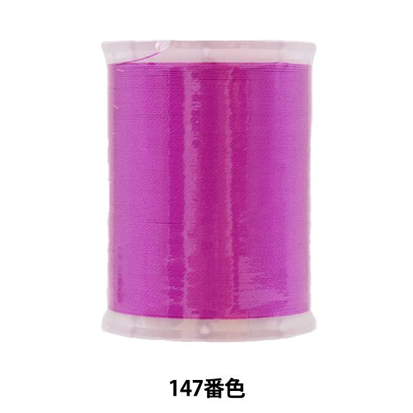 D wsH D 9 500m {r 147ԐFx 单N