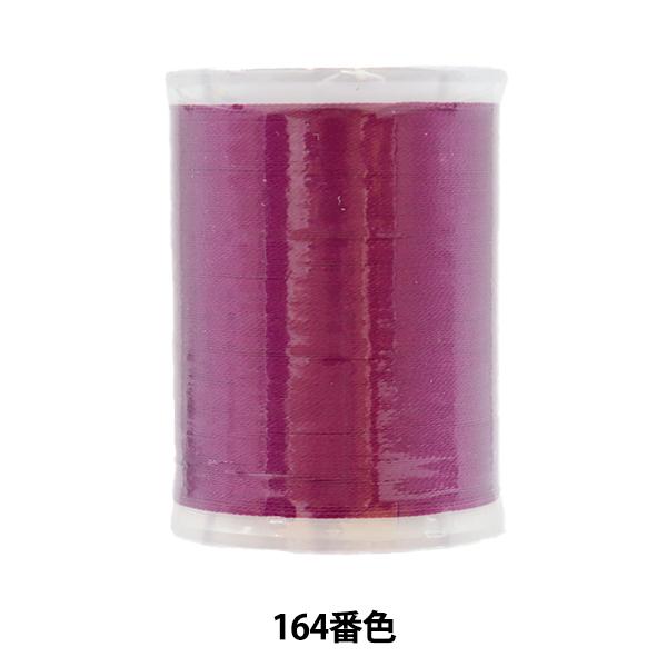 D wsH D 9 500m {r 164ԐFx 单N