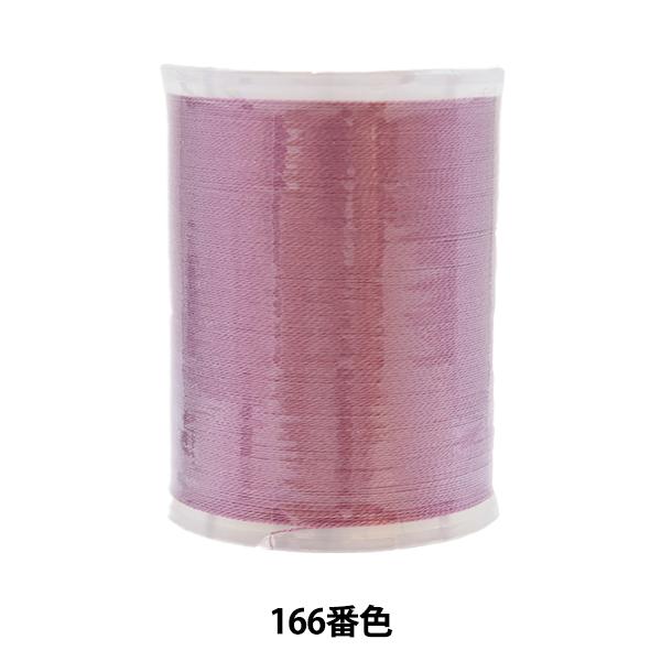 D wsH D 9 500m {r 166ԐFx 单N