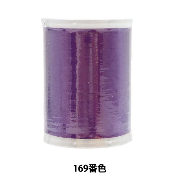 D wsH D 9 500m {r 169ԐFx 单N