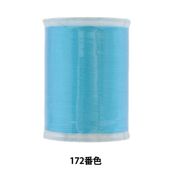 D wsH D 9 500m {r 172ԐFx 单N