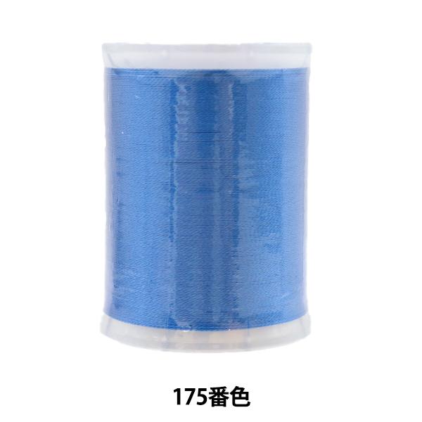 D wsH D 9 500m {r 175ԐFx 单N